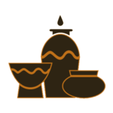 Natco Foods Limited