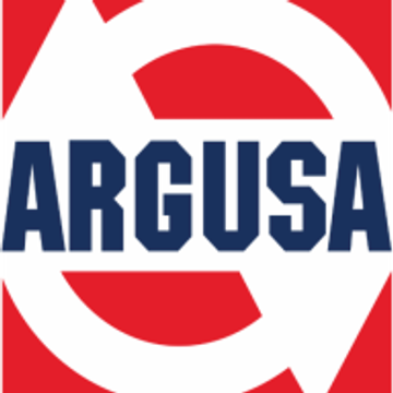 Argusa