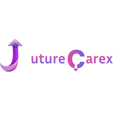 Future CareX