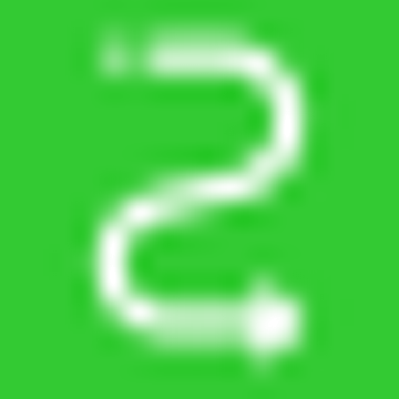 A2B Financial Services Ltd