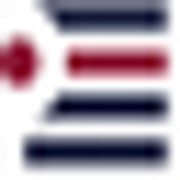 NSI - National Security Inspectorate