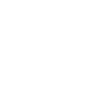 Addisons Ltd