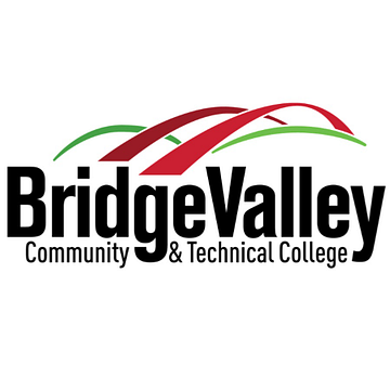 BridgeValley Community and Technical College