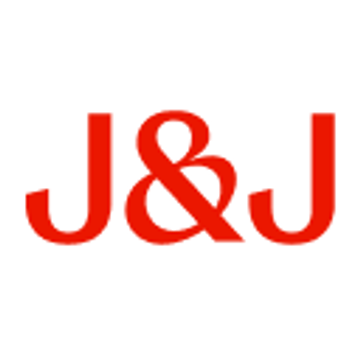 Johnson & Johnson España