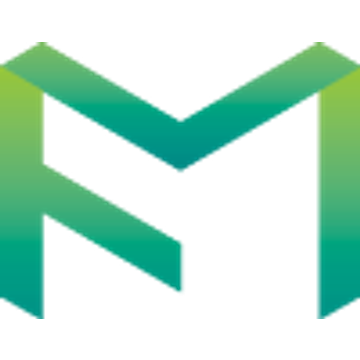 Freight Mate Ltd
