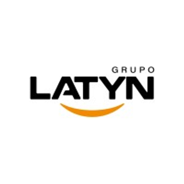 Latyn