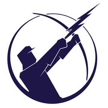 Pyro Restaurant Group LTD
