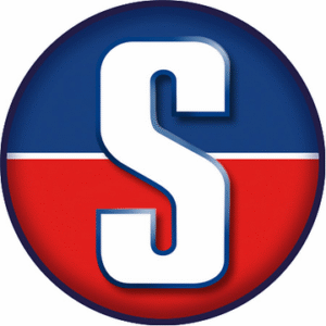 company-logo