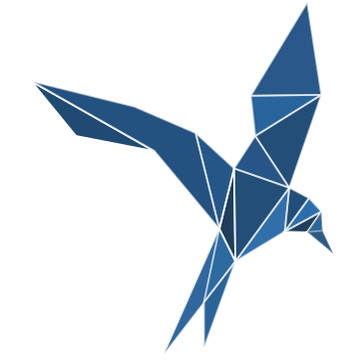 Jenkar Shipping Ltd