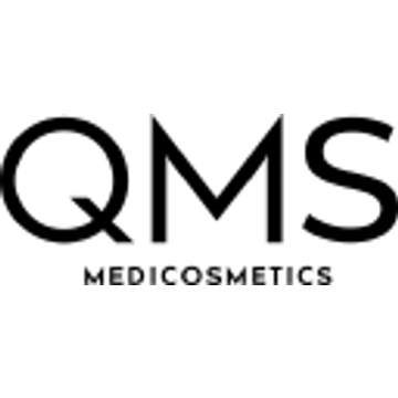 QMS Medicosmetics