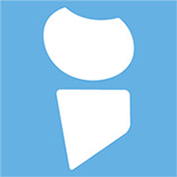 Indigo Dental Staffing