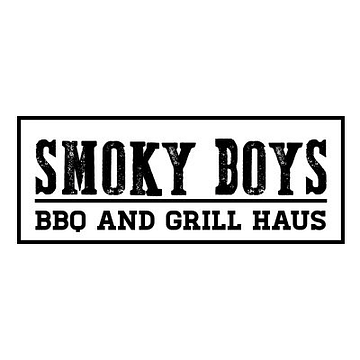 Smoky Boys Milton Keynes