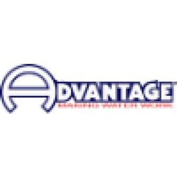 Advantage Engineering Solutions Ltd.