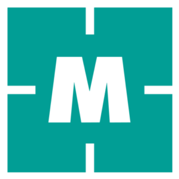 Mass Bazar