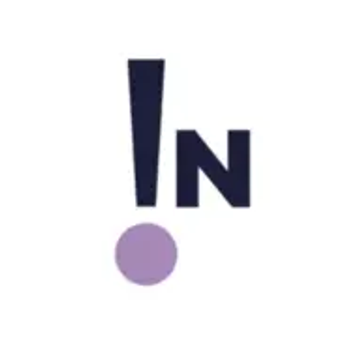 Talent Included Ltd