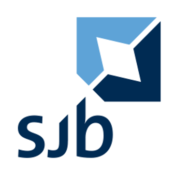 SJB Group