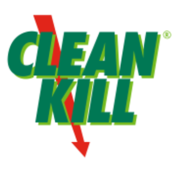 Cleankill