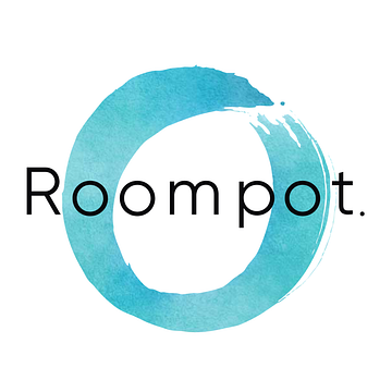 Roompot