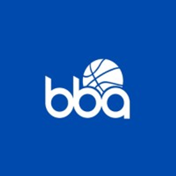 BBA Afterschool