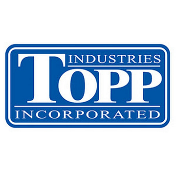 TOPP Industries, Inc.