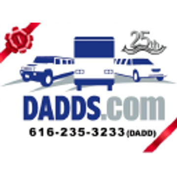 Dadds Family Butchers