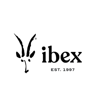 ibex