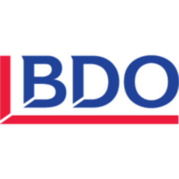 BDO Services Limited