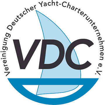 VDC Ltd.