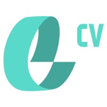 Volunteer State Community College