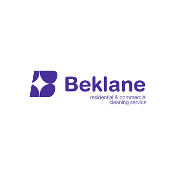 Beklane Ltd