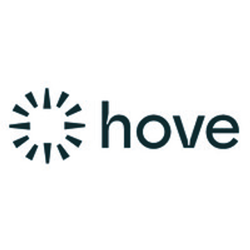 Hove MOT.com