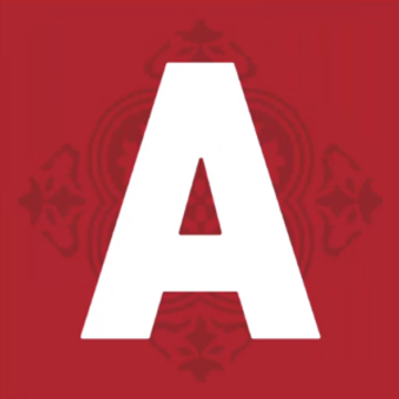 Averna