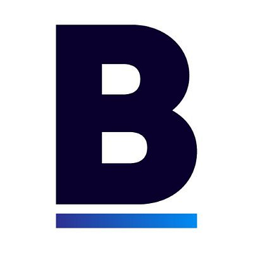 Broadwise Solutions