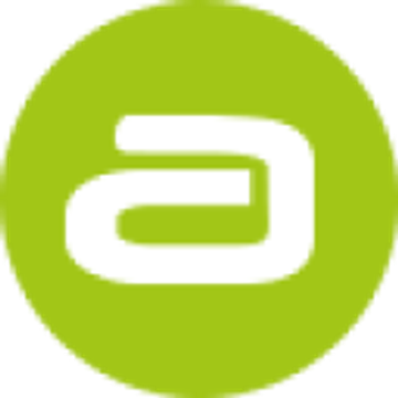AQIPA Gear Guru