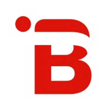 Webbeds UK Services Limited