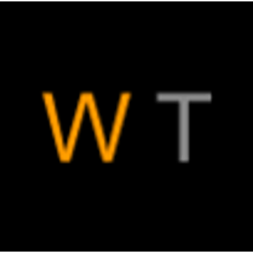 WOODS-TEC LTD