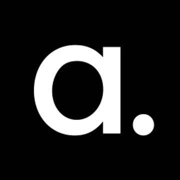 additiv