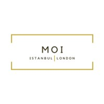 MOI London