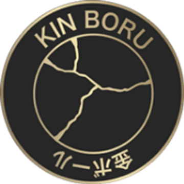 Kinboru