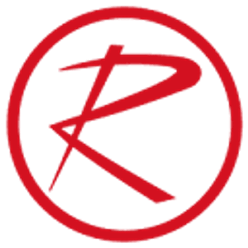 Redwood Financial