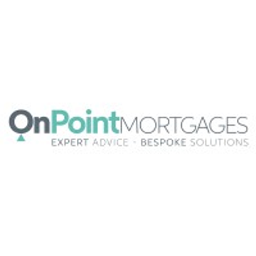 OnPoint Mortgages