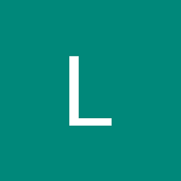 Longart Consulting