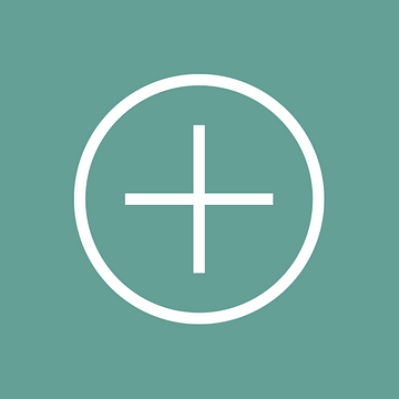 Traverse Theatre (Scotland) Ltd