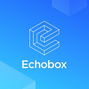 Echobox Careers and Employment