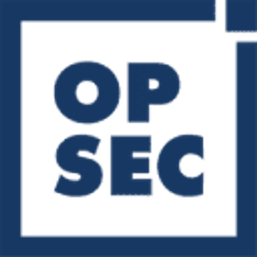 OpSec Security, Inc.