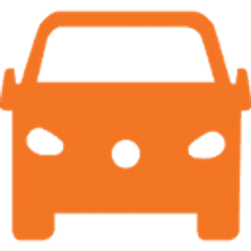 Autohorn Fleet Services