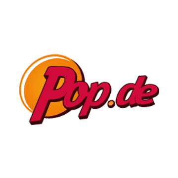 POP Telecom LTD