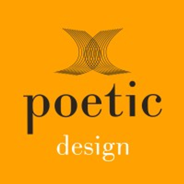 POETIC UNITY