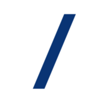 Chivers Plumbing & Heating Ltd