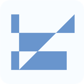 IRIS Group